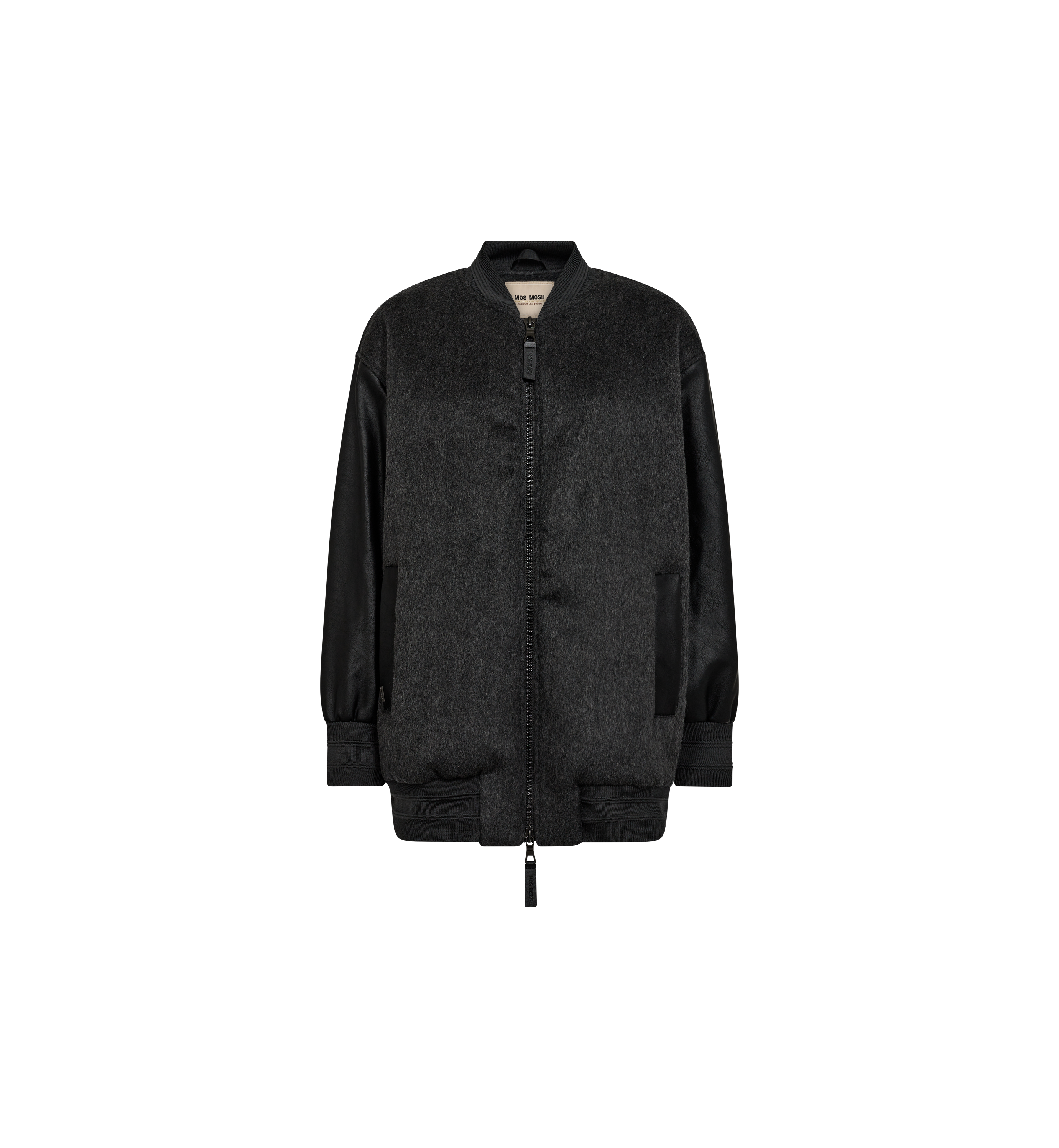 Packshot / Phantom / Front